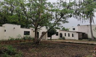 Foto de inmueble en  , Col. Las Margaritas de Cholul C.P. 97305, Mérida