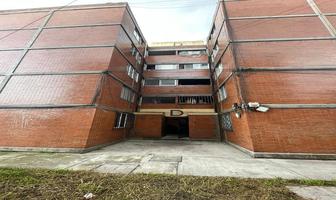 Foto de inmueble en  , Col. Las Margaritas C.P. 52165, Metepec