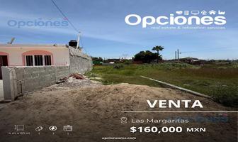 Foto de inmueble en , Col. Las Margaritas C.P. 36864, Salamanca