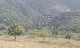 Foto de inmueble en  , Col. Las Margaritas C.P. 67324, Santiago