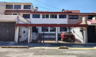 Foto de inmueble en  , Col. Las Margaritas C.P. 54050, Tlalnepantla de Baz