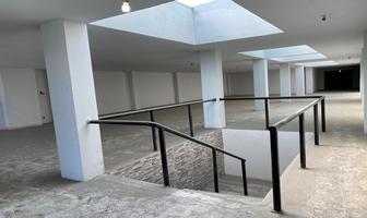 Foto de inmueble en LAS MARINAS, Col. Las Marinas C.P. 52176, Metepec