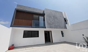 Foto de inmueble en LAS MEMORIAS #61, Col. Almazantla C.P. 74367, Atlixco