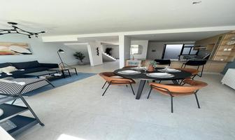 Foto de inmueble en  , Col. Las Mercedes C.P. 78394, San Luis Potosí
