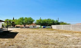 Foto de inmueble en  , Col. Las Mercedes C.P. 78394, San Luis Potosí