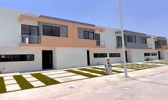 Foto de inmueble en  , Col. Las Mercedes C.P. 78394, San Luis Potosí