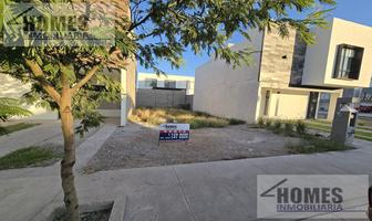 Foto de inmueble en  , Col. Las Mercedes C.P. 78394, San Luis Potosí