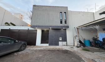Foto de inmueble en  , Col. Las Mercedes C.P. 78394, San Luis Potosí