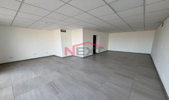 Foto de inmueble en Las Minitas #0, Col. Las Minitas C.P. 83285, Hermosillo