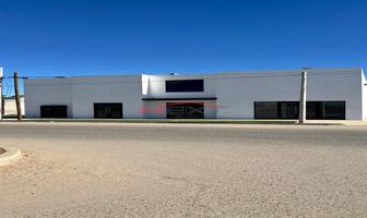 Foto de inmueble en Las Minitas #0, Col. Las Minitas C.P. 83285, Hermosillo