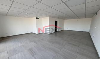 Foto de inmueble en , Col. Las Minitas C.P. 83285, Hermosillo