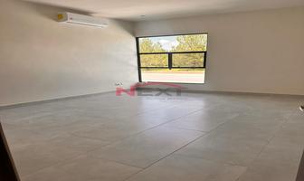 Foto de inmueble en Las Misiones #0, Col. Las Misiones C.P. 25209, Saltillo