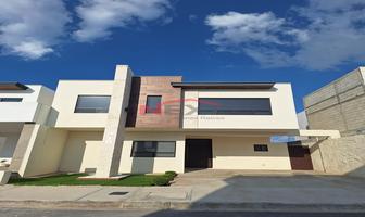 Foto de inmueble en Las Misiones #0, Col. Las Misiones C.P. 25209, Saltillo