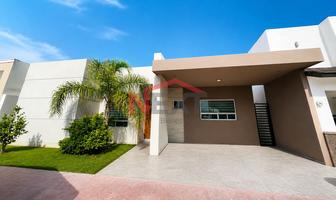 Foto de inmueble en Las Misiones #0, Col. Las Misiones C.P. 25209, Saltillo