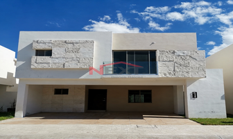 Foto de inmueble en Las Misiones #0, Col. Las Misiones C.P. 25209, Saltillo