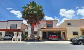 Foto de inmueble en Las Misiones #0, Col. Las Misiones C.P. 25209, Saltillo