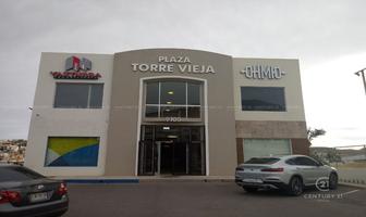 Foto de inmueble en  , Col. Las Misiones I, II, III y IV C.P. 31115, Chihuahua