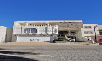 Foto de inmueble en  , Col. Las Misiones I, II, III y IV C.P. 31115, Chihuahua