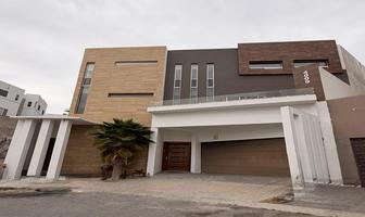 Foto de inmueble en  , Col. Las Misiones I, II, III y IV C.P. 31115, Chihuahua