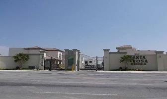 Foto de inmueble en  , Col. Las Misiones C.P. 25209, Saltillo