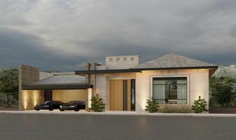 Foto de inmueble en  , Col. Las Misiones C.P. 25209, Saltillo
