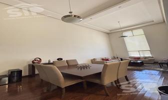 Foto de inmueble en  , Col. Las Misiones C.P. 25209, Saltillo