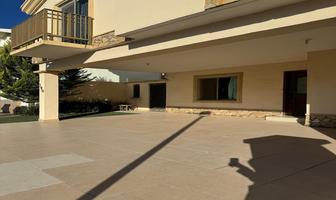 Foto de inmueble en  , Col. Las Misiones C.P. 25209, Saltillo