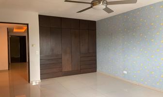 Foto de inmueble en , Col. Las Misiones C.P. 25209, Saltillo