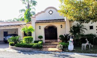 Foto de inmueble en  , Col. Las Misiones C.P. 67302, Santiago