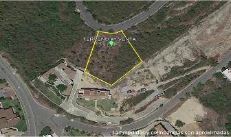 Foto de inmueble en LAS Misiones Santiago N L, Col. Las Misiones C.P. 67302, Santiago