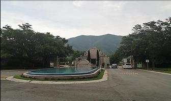 Foto de inmueble en  , Col. Las Misiones C.P. 67302, Santiago