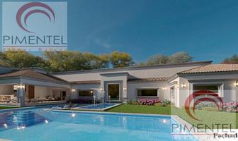 Foto de inmueble en  , Col. Las Misiones C.P. 67302, Santiago