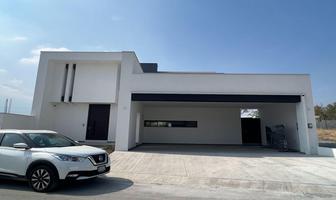 Foto de inmueble en  , Col. Las Misiones C.P. 67302, Santiago