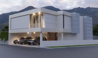 Foto de inmueble en  , Col. Las Misiones C.P. 67302, Santiago