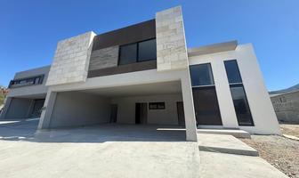 Foto de inmueble en  , Col. Las Misiones C.P. 67302, Santiago