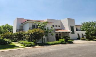 Foto de inmueble en  , Col. Las Misiones C.P. 67302, Santiago