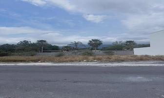 Foto de inmueble en , Col. Las Misiones C.P. 67302, Santiago