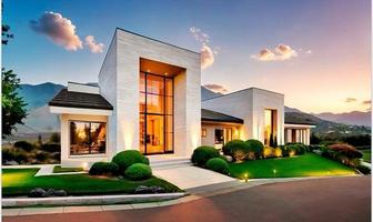 Foto de inmueble en  , Col. Las Misiones C.P. 67302, Santiago