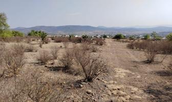 Foto de inmueble en  , Col. Las Moneras C.P. 42190, Zapotlán de Juárez