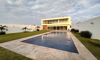 Foto de inmueble en Las Moras, Col. Puerto Marqués C.P. 39890, Acapulco de Juárez