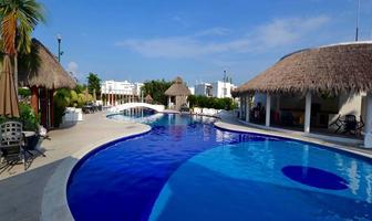 Foto de inmueble en  , Col. Las Moras C.P. 48315, Puerto Vallarta
