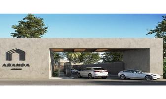 Foto de inmueble en  , Col. Las Nieves C.P. 74210, Atlixco