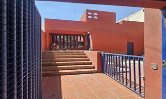 Foto de inmueble en , Col. Las Norias C.P. 78239, San Luis Potosí
