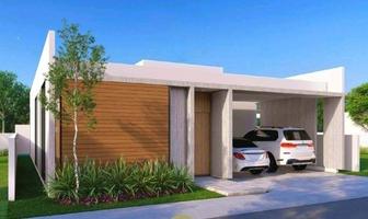 Foto de inmueble en Las olas, Col. Las Olas Residencial C.P. 95264, Alvarado