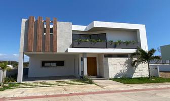 Foto de inmueble en  , Col. Las Olas Residencial C.P. 95264, Alvarado