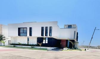 Foto de inmueble en  , Col. Las Olas Residencial C.P. 95264, Alvarado