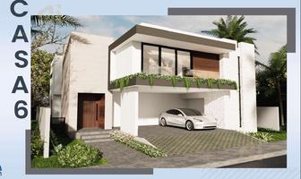 Foto de inmueble en  , Col. Las Olas Residencial C.P. 95264, Alvarado