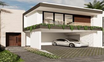 Foto de inmueble en  , Col. Las Olas Residencial C.P. 95264, Alvarado