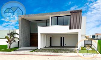 Foto de inmueble en  , Col. Las Olas Residencial C.P. 95264, Alvarado