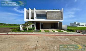 Foto de inmueble en  , Col. Las Olas Residencial C.P. 95264, Alvarado